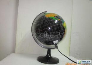 PVC材質地球儀 文具用品的優質選擇