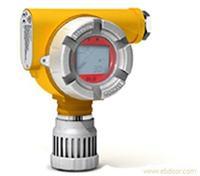 ESD200可燃?xì)怏w探測器 專業(yè)上海氣體檢測器供應(yīng)商的優(yōu)質(zhì)之選