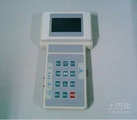 粉塵儀廠家與技術原理解析及氣體檢測儀選擇指南